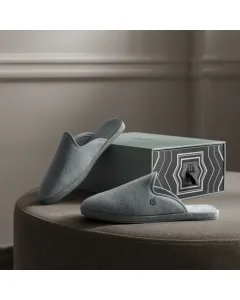 Slippers LIODOR
