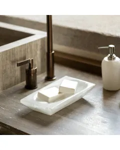 Tray LOAN