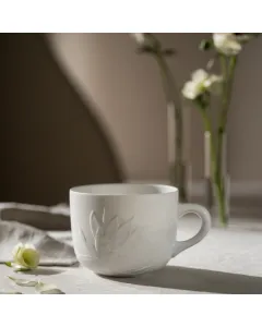 Cup LOTUS