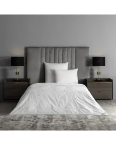 Duvet LOTUS     