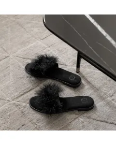 Slippers LOWERY
