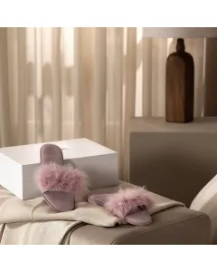 Slippers LOWERY
