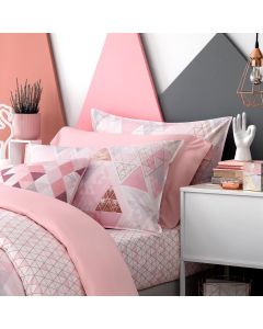 Sheet LUCHIA