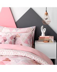 Pillowcase LUCHIA