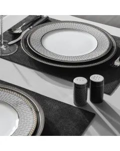 Dinner plate LUSSON 
