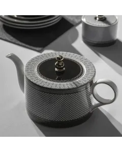 Teapot LUSSON