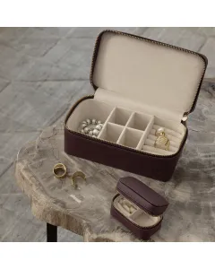 Jewelry box set LUXTON 