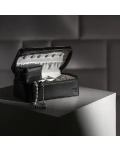 Jewelry box set LUXTON 