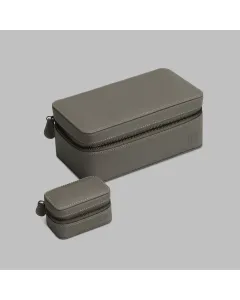 Jewelry box set LUXTON 