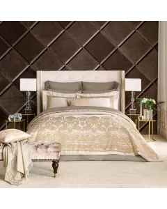 Bedspread MADALINA