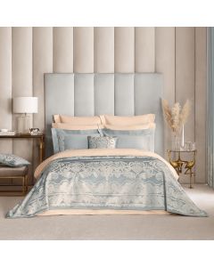Bedspread MADALINA  