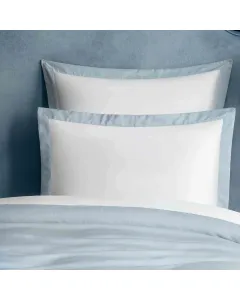 Pillowcase set MAESTRO