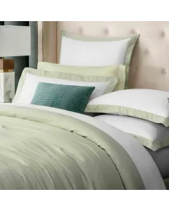 Pillowcase set MAESTRO