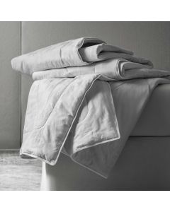 Duvet MAESTRO   