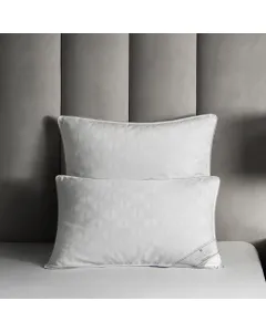 Pillow MAESTRO   