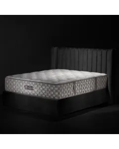 Mattress MAJESTY