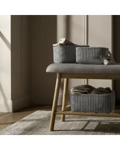 Basket set  MAGEE