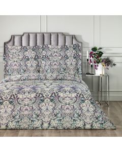Duvet cover MARELLA  