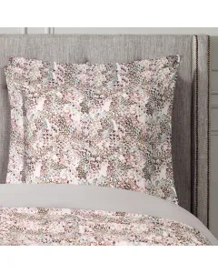 Pillowcase set MARIPOSA    
