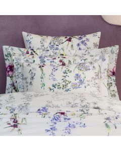 Pillowcase MAROUANI