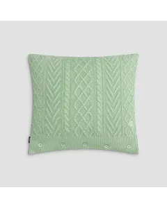 Decorative pillowcase MARSILI
