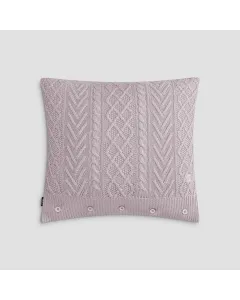 Decorative pillowcase MARSILI