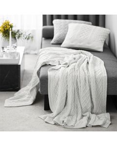 Bedspread MARSILY