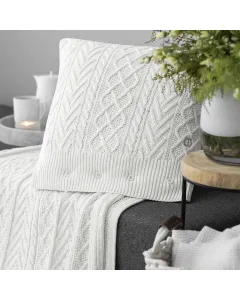 Decorative pillow MARSILI