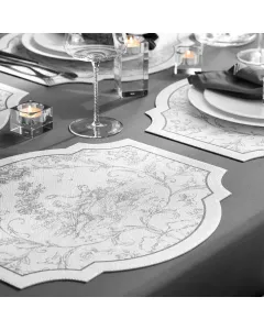 Placemat MARTINELLI