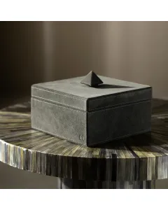 Jewelry box MELONNO