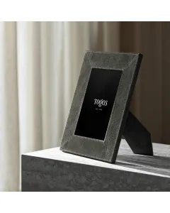 Photo frame MELONNO 