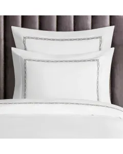 Pillowcase MIA    