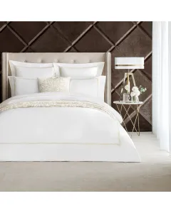 Duvet cover MIA