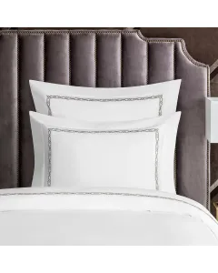 Pillowcase set MIA