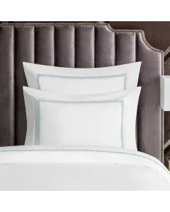 Pillowcase set MIA