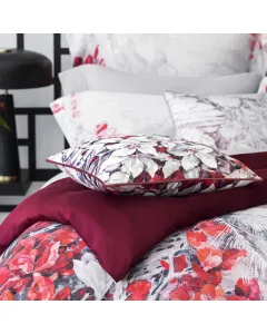 Decorative pillow MIDARIA