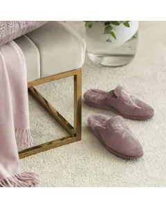 Slippers MIDARIA