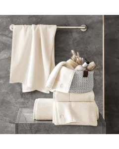 Towel MILINAS