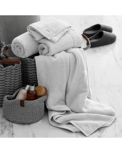 Towel MILINAS