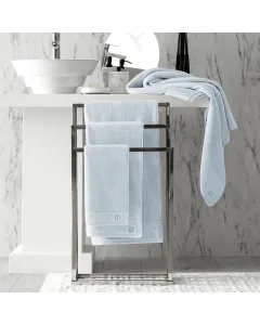 Towel MILINAS