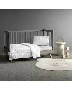 Kids duvet MILK DREAMS