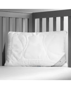 Kids pillow MILK DREAMS