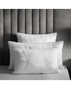 Pillow MILK DREAMS    
