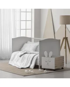 Kids pillow MILK DREAMS