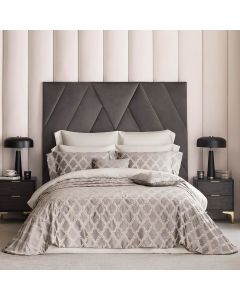 Bedspread MINELLA