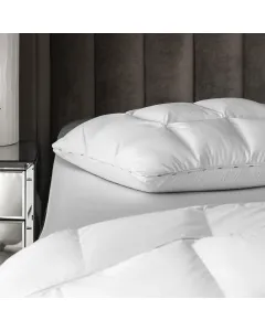 Pillow MINORIS