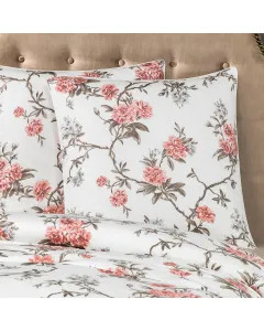 Pillowcase MONIKA