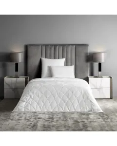 Duvet MONNARD