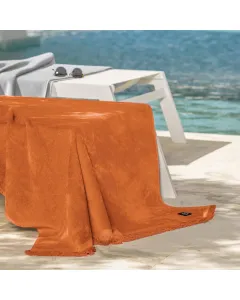 Towel MONSUN