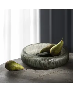 Decorative dish MONTEIRO